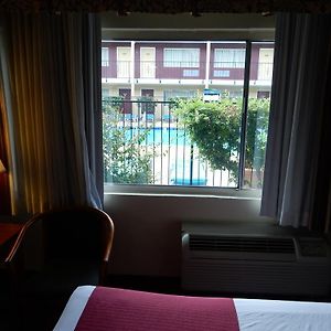 Queen Room Two Queen Beds Pool View